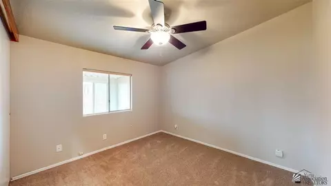 11287 E 38 Pl, Yuma, AZ 85367 photo 11