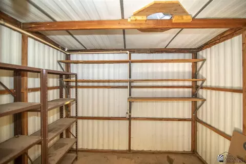 11287 E 38 Pl, Yuma, AZ 85367 photo 27