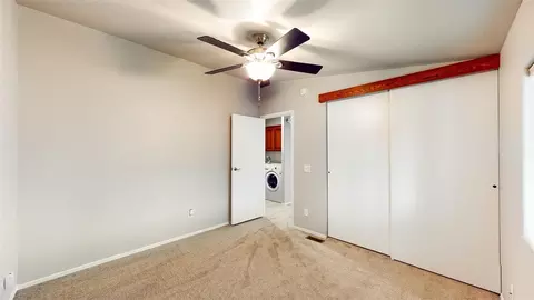 11287 E 38 Pl, Yuma, AZ 85367 photo 12