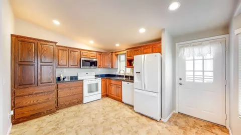 11287 E 38 Pl, Yuma, AZ 85367 photo 8
