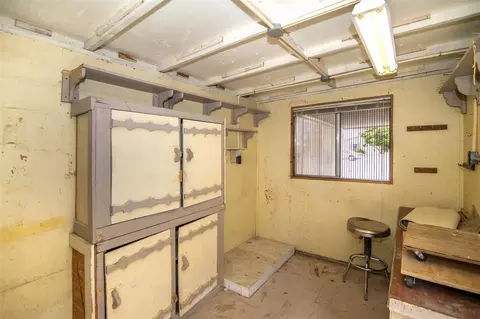11287 E 38 Pl, Yuma, AZ 85367 photo 26
