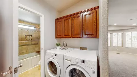 11287 E 38 Pl, Yuma, AZ 85367 photo 18