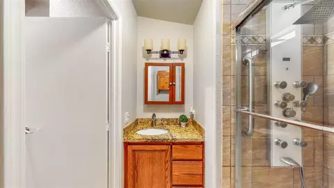 11287 E 38 Pl, Yuma, AZ 85367 photo 17