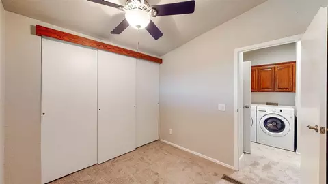 11287 E 38 Pl, Yuma, AZ 85367 photo 15
