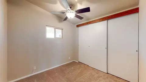 11287 E 38 Pl, Yuma, AZ 85367 photo 14