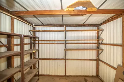 11287 E 38 Pl, Yuma, AZ 85367 photo 27