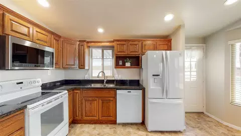 11287 E 38 Pl, Yuma, AZ 85367 photo 10