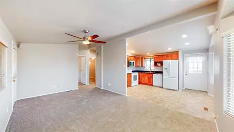 11287 E 38 Pl, Yuma, AZ 85367 photo 5