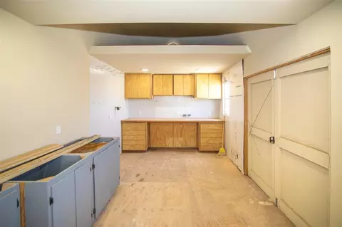11287 E 38 Pl, Yuma, AZ 85367 photo 24
