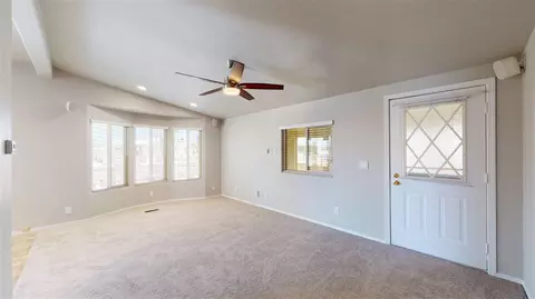 11287 E 38 Pl, Yuma, AZ 85367 photo 7