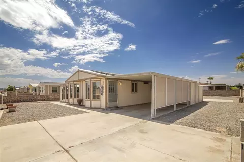 11287 E 38 Pl, Yuma, AZ 85367 photo 3