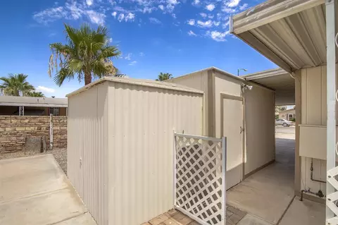 11287 E 38 Pl, Yuma, AZ 85367 photo 25