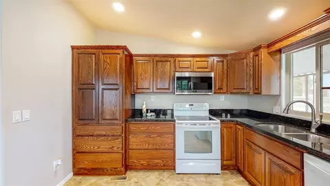 11287 E 38 Pl, Yuma, AZ 85367 photo 9