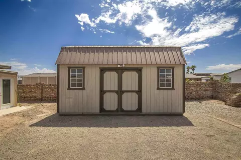 11287 E 38 Pl, Yuma, AZ 85367 photo 21
