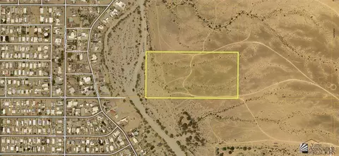 00000 E 39 St, Yuma, AZ 85367 photo 3