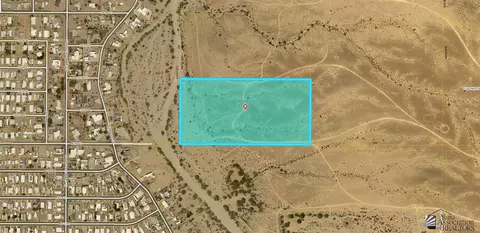 00000 E 39 St, Yuma, AZ 85367 photo 2