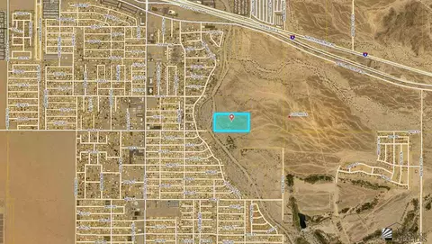 00000 E 39 St, Yuma, AZ 85367