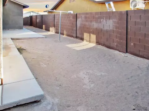 8550 E 39 St, Yuma, AZ 85365 photo 22