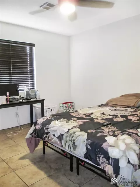 8550 E 39 St, Yuma, AZ 85365 photo 9