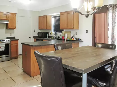 8550 E 39 St, Yuma, AZ 85365 photo 4