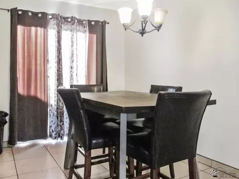 8550 E 39 St, Yuma, AZ 85365 photo 5