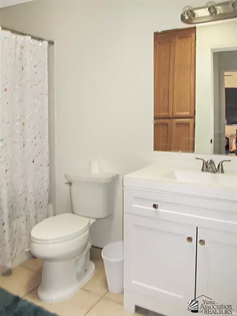 8550 E 39 St, Yuma, AZ 85365 photo 11