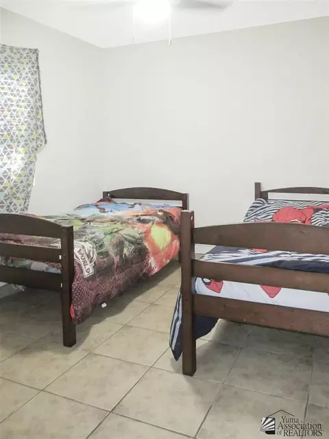 8550 E 39 St, Yuma, AZ 85365 photo 13