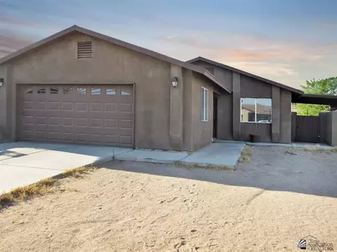 8550 E 39 St, Yuma, AZ 85365 photo 23