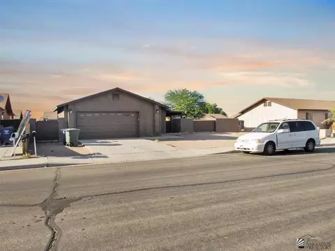 8550 E 39 St, Yuma, AZ 85365 photo 25