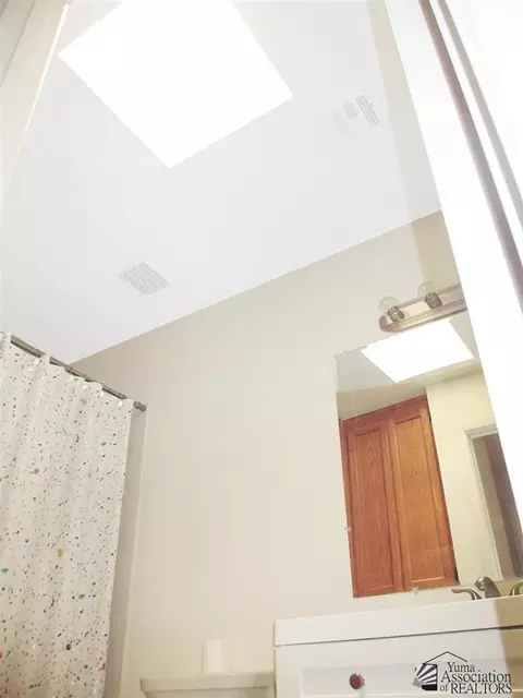 8550 E 39 St, Yuma, AZ 85365 photo 14