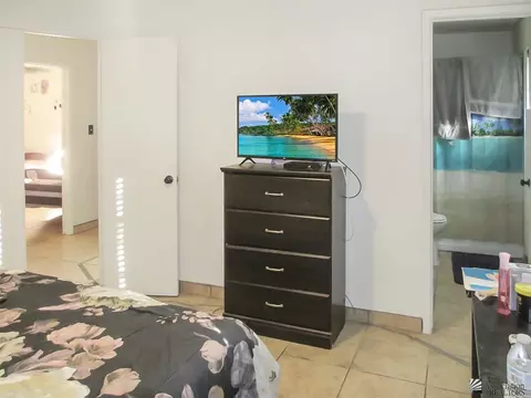 8550 E 39 St, Yuma, AZ 85365 photo 12
