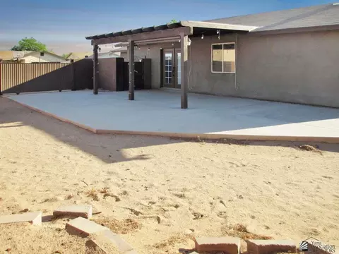 8550 E 39 St, Yuma, AZ 85365 photo 20
