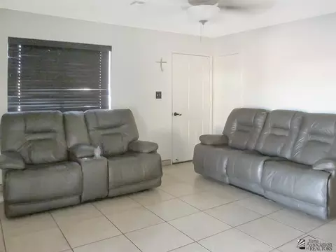 8550 E 39 St, Yuma, AZ 85365 photo 6
