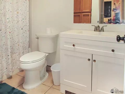8550 E 39 St, Yuma, AZ 85365 photo 17