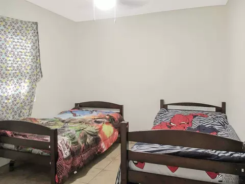 8550 E 39 St, Yuma, AZ 85365 photo 15