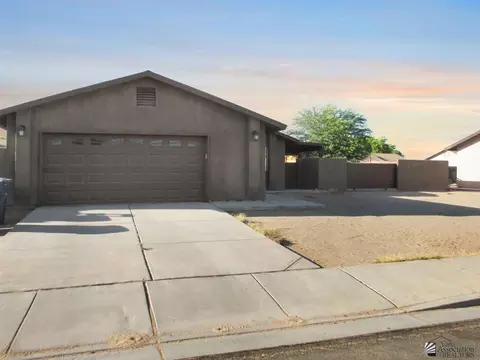 8550 E 39 St, Yuma, AZ 85365 photo 21