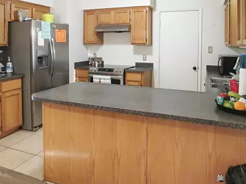8550 E 39 St, Yuma, AZ 85365 photo 3