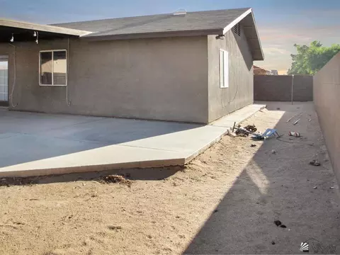 8550 E 39 St, Yuma, AZ 85365 photo 19