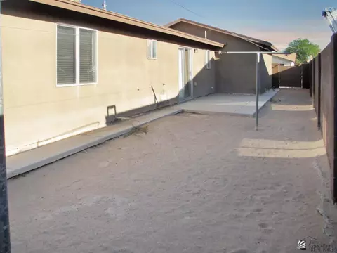 8550 E 39 St, Yuma, AZ 85365 photo 24