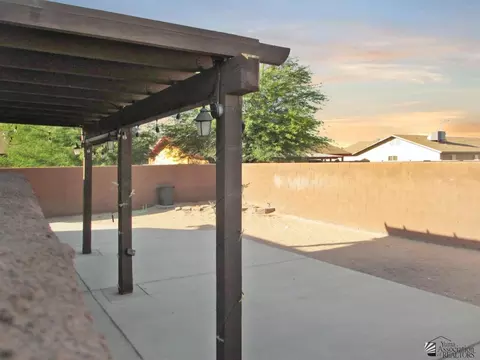 8550 E 39 St, Yuma, AZ 85365 photo 2