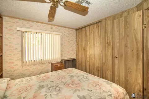 11239 E 34 St, Yuma, AZ 85367 photo 12
