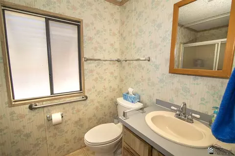 11239 E 34 St, Yuma, AZ 85367 photo 22