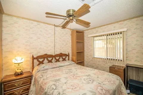 11239 E 34 St, Yuma, AZ 85367 photo 11