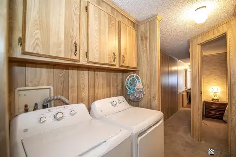 11239 E 34 St, Yuma, AZ 85367 photo 15