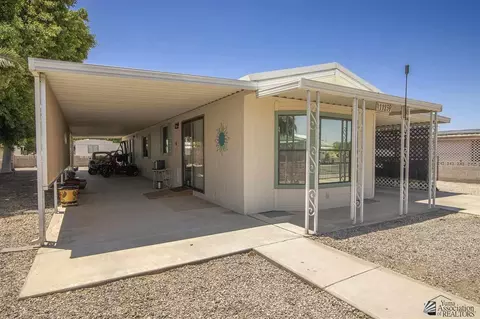 11239 E 34 St, Yuma, AZ 85367 photo 2