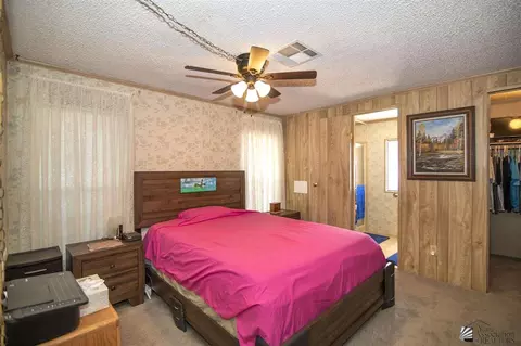 11239 E 34 St, Yuma, AZ 85367 photo 19
