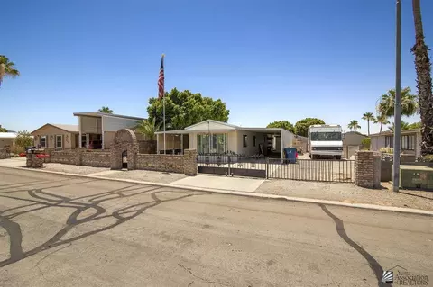 11239 E 34 St, Yuma, AZ 85367 photo 31