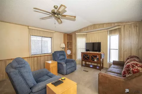 11239 E 34 St, Yuma, AZ 85367 photo 5