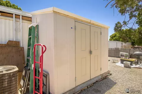 11239 E 34 St, Yuma, AZ 85367 photo 26
