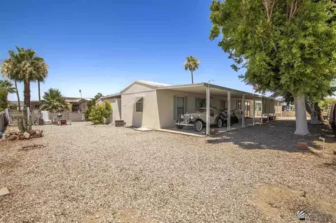 11239 E 34 St, Yuma, AZ 85367 photo 28